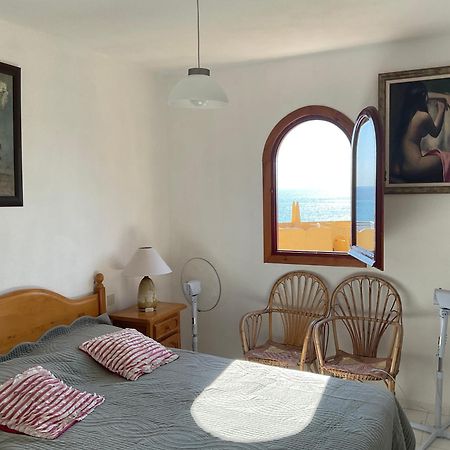 Urokliwy Apartament W Slonecznym El Campello Kültér fotó