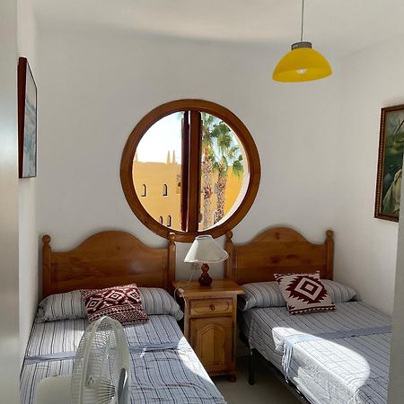 Urokliwy Apartament W Slonecznym El Campello Kültér fotó
