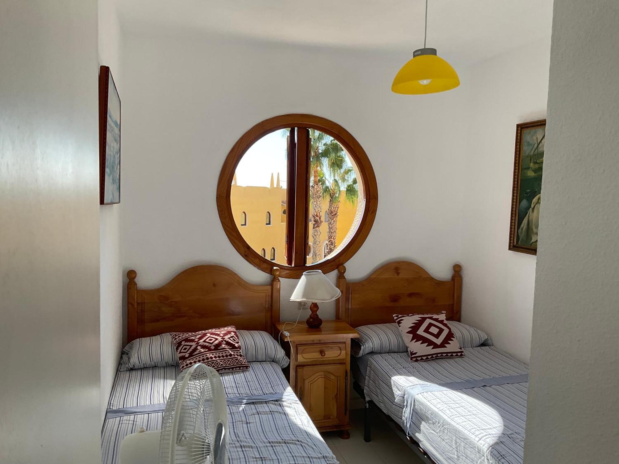 Urokliwy Apartament W Slonecznym El Campello Kültér fotó